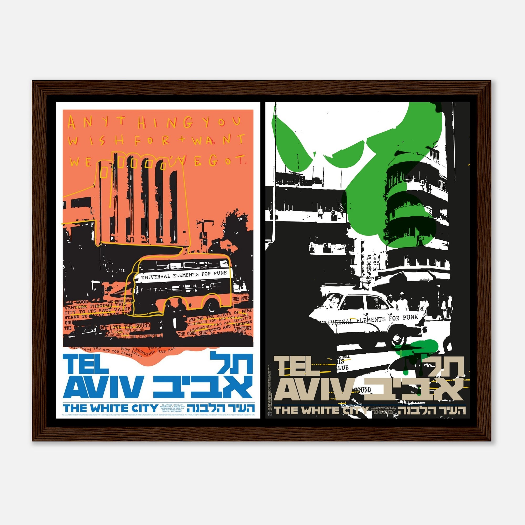 0383b4bb-c08e-4f25-b210-6653e25e0b0f
