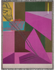 WovenBlanket_60x80-20251016170250401