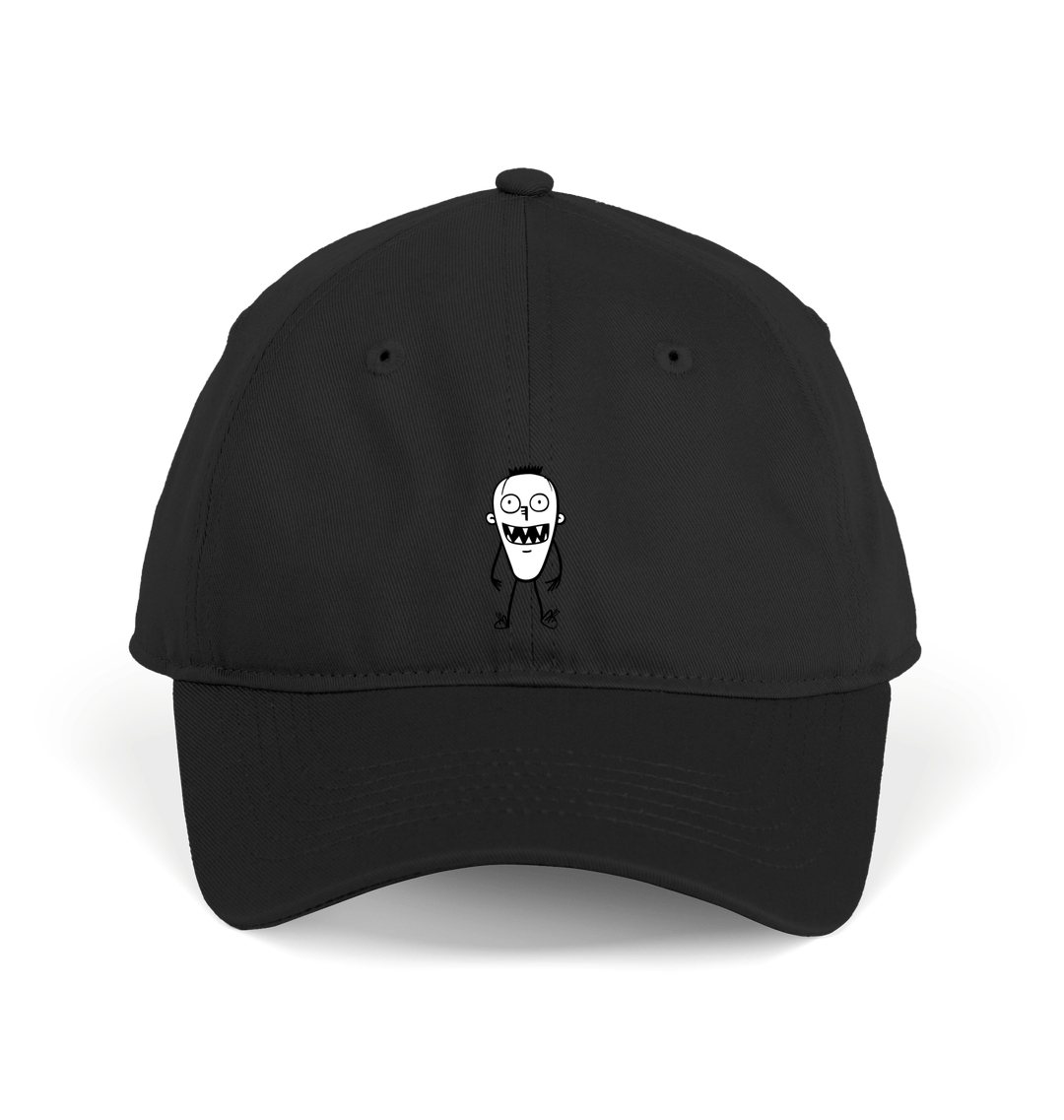 Black Caps