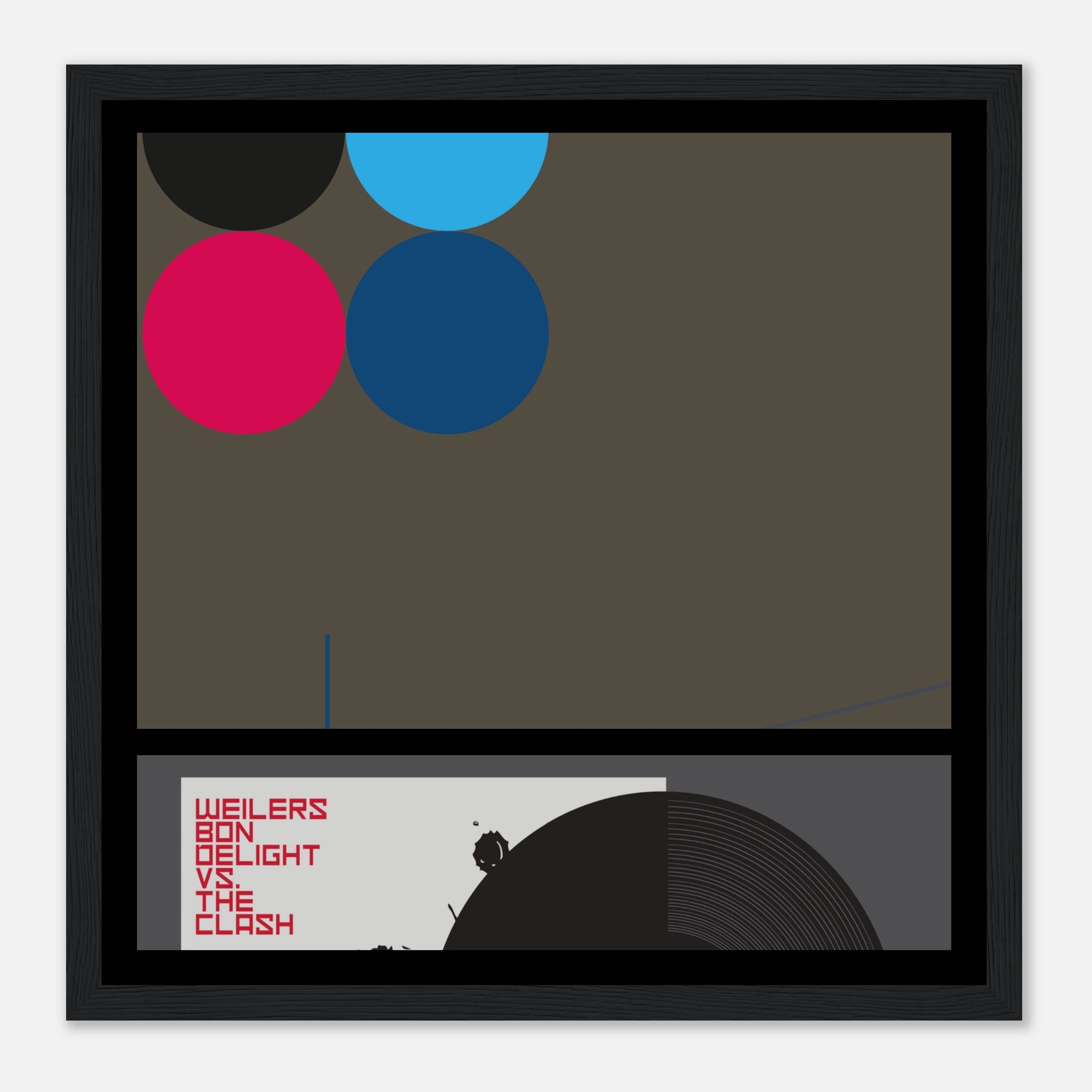 30c06bbd-e848-4d44-9917-21f747915607