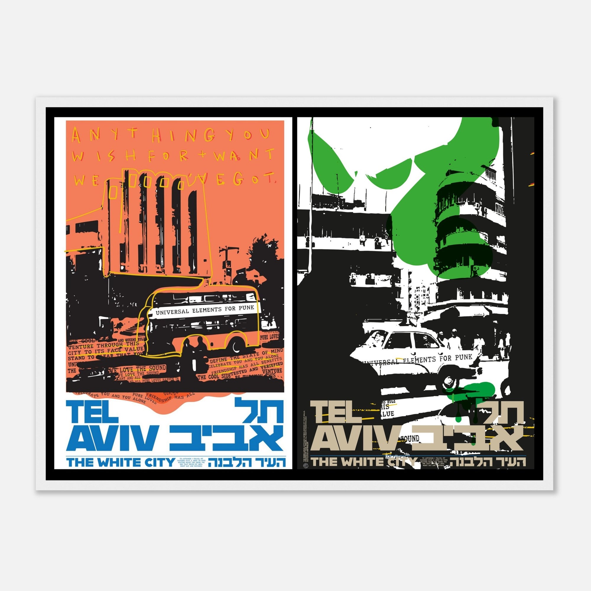 576b2fcb-377e-4403-919b-643df054339d