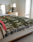 WovenBlanket_52x37-20251016161034841