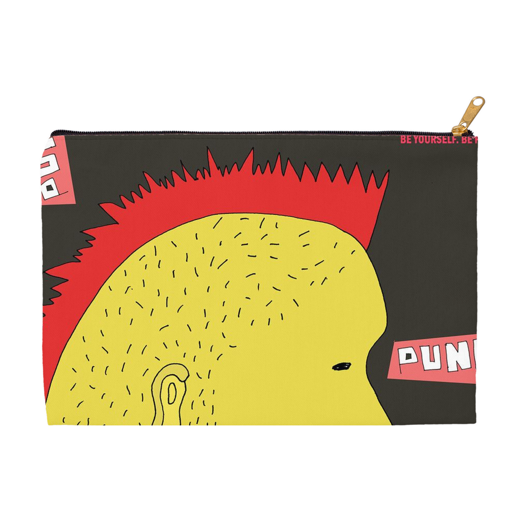 Sweet | Accessory Pouch