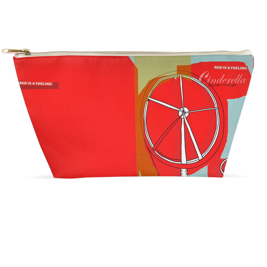Oh Chicki | Accessory pouch
