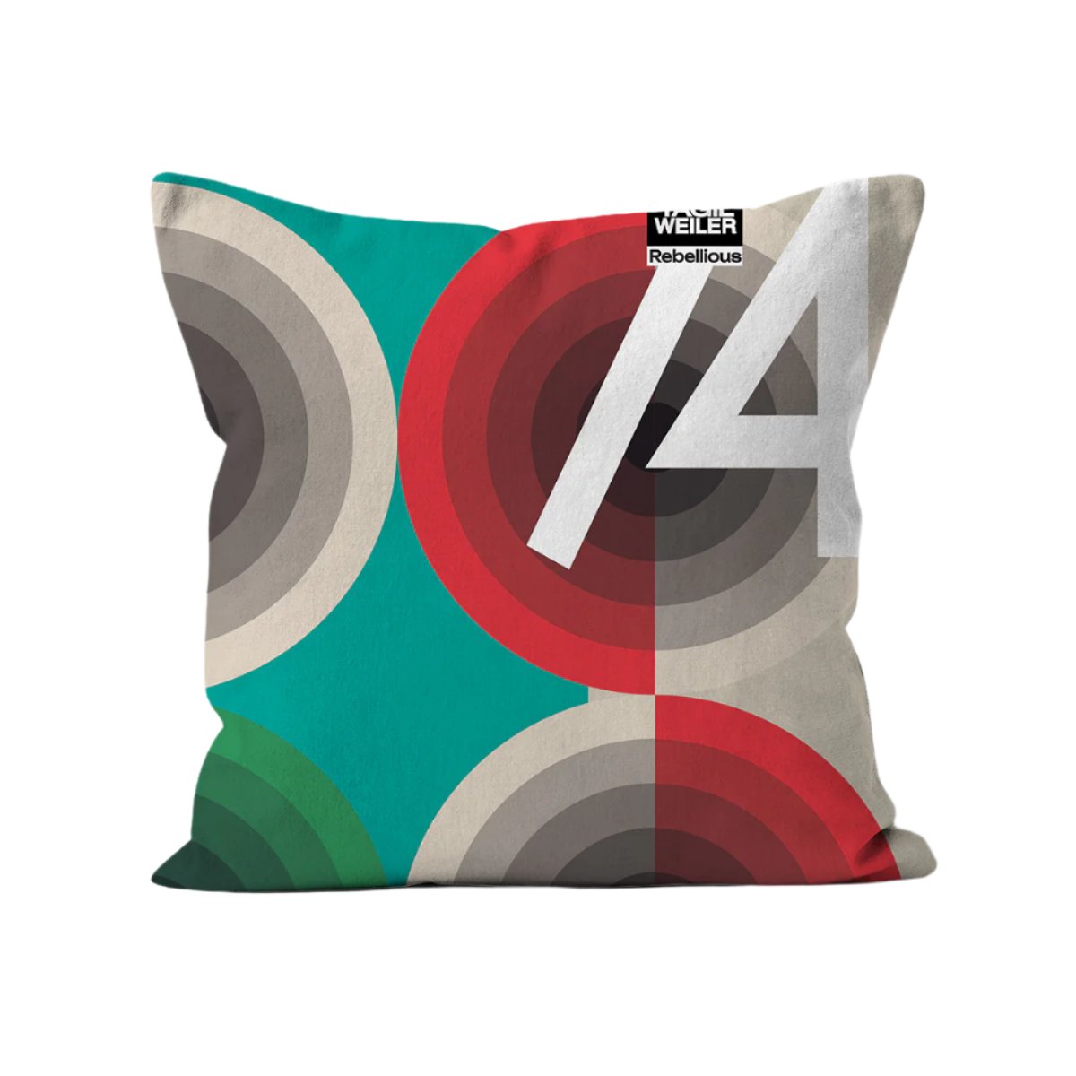7419 | Cushion