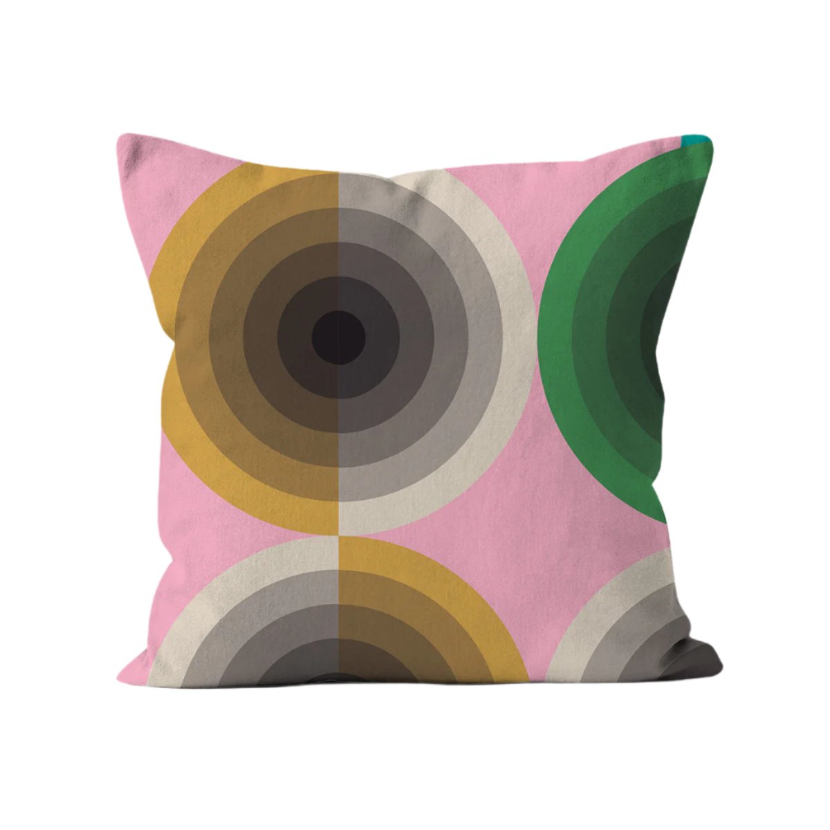 7419 | Cushion