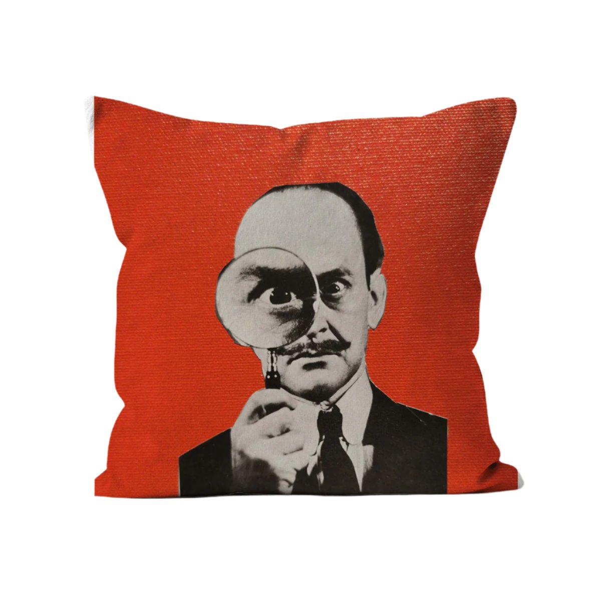 Be Mindfull | Cushion