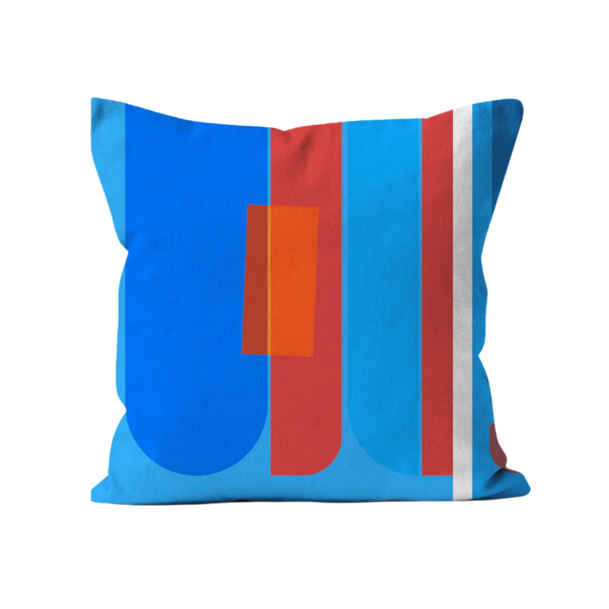 Boated | Cushion