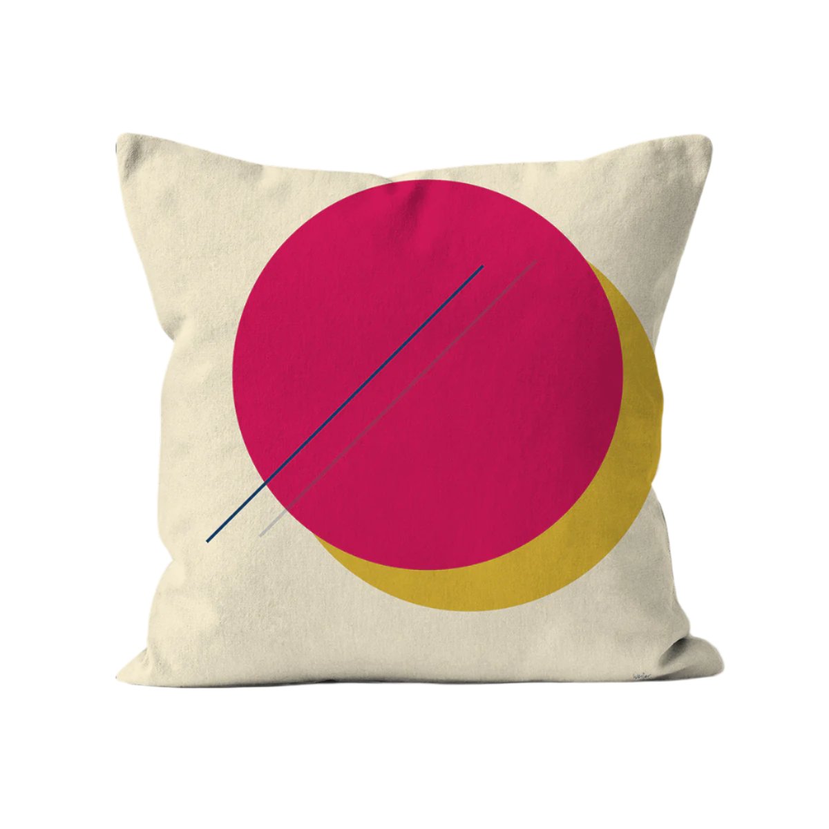 Dotted | Cushion
