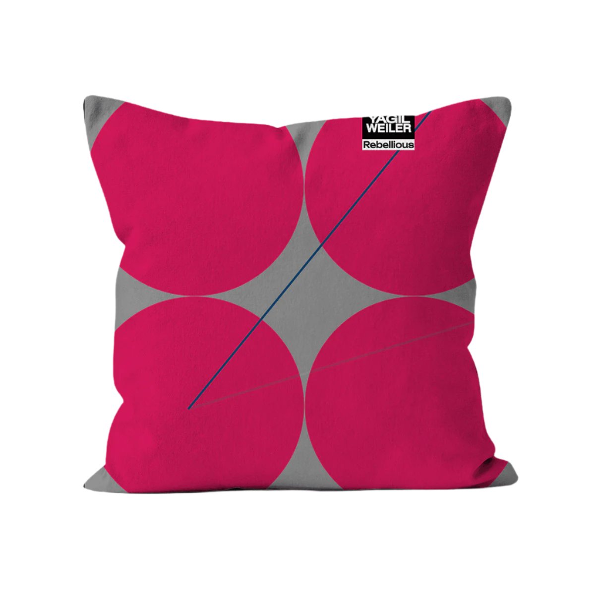 Dotted | Cushion