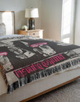 WovenBlanket_52x37-20251016163532486