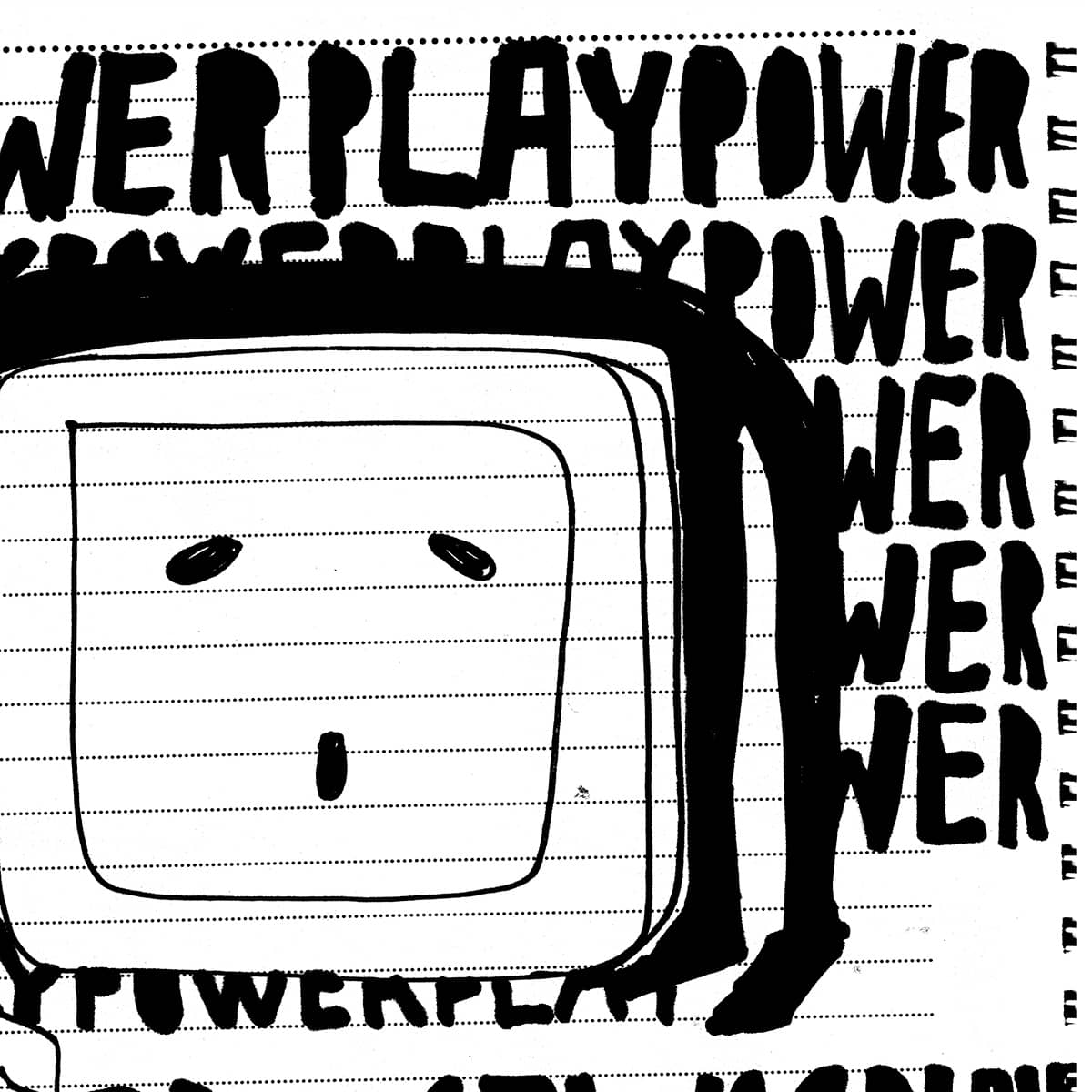 POWERPLAY – Studio Edition