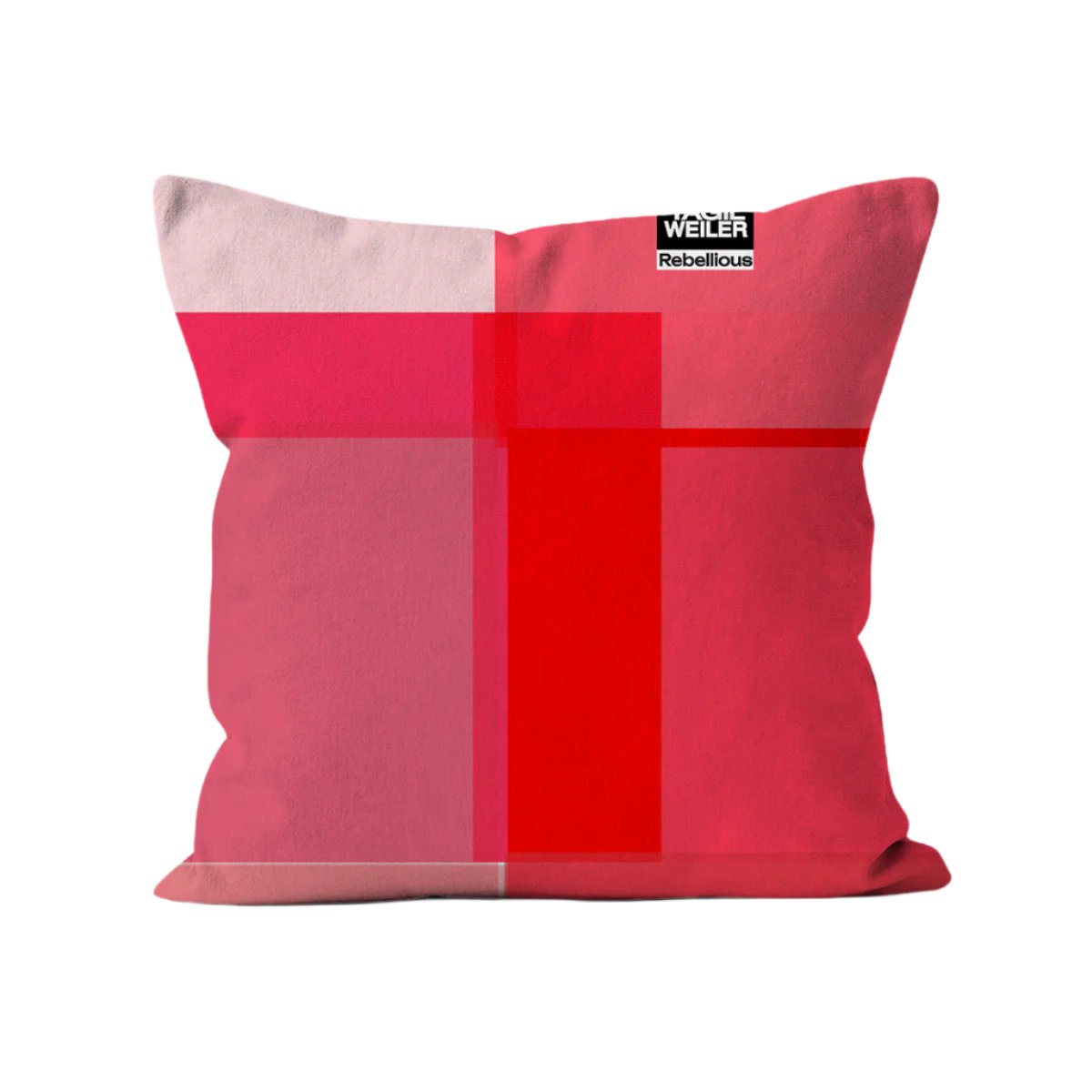 Solid | Mini Cushion