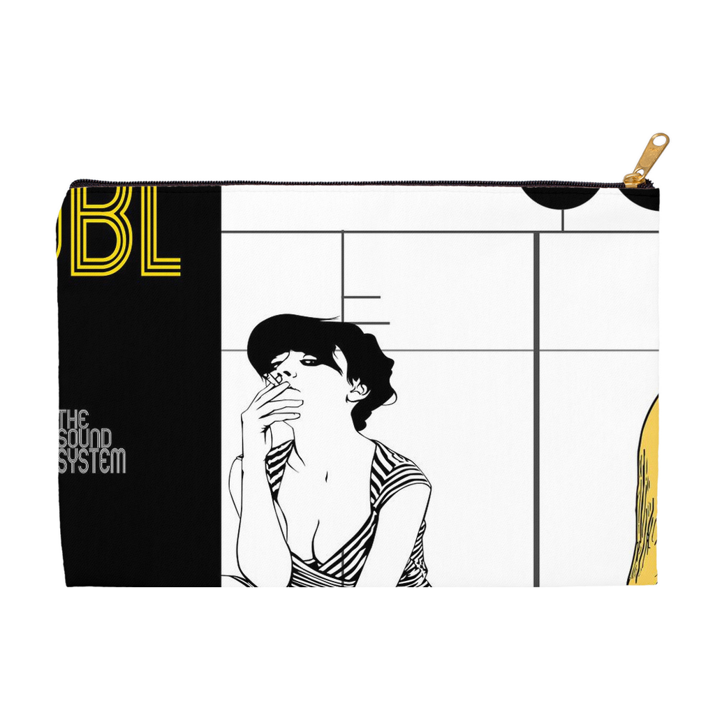 JBL | Accessory Pouch