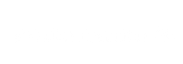Cottonsmarts