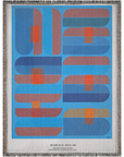 generated-preview-2