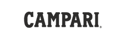 Campari Italia