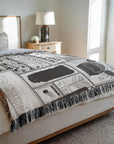 WovenBlanket_52x37-20251016164801467
