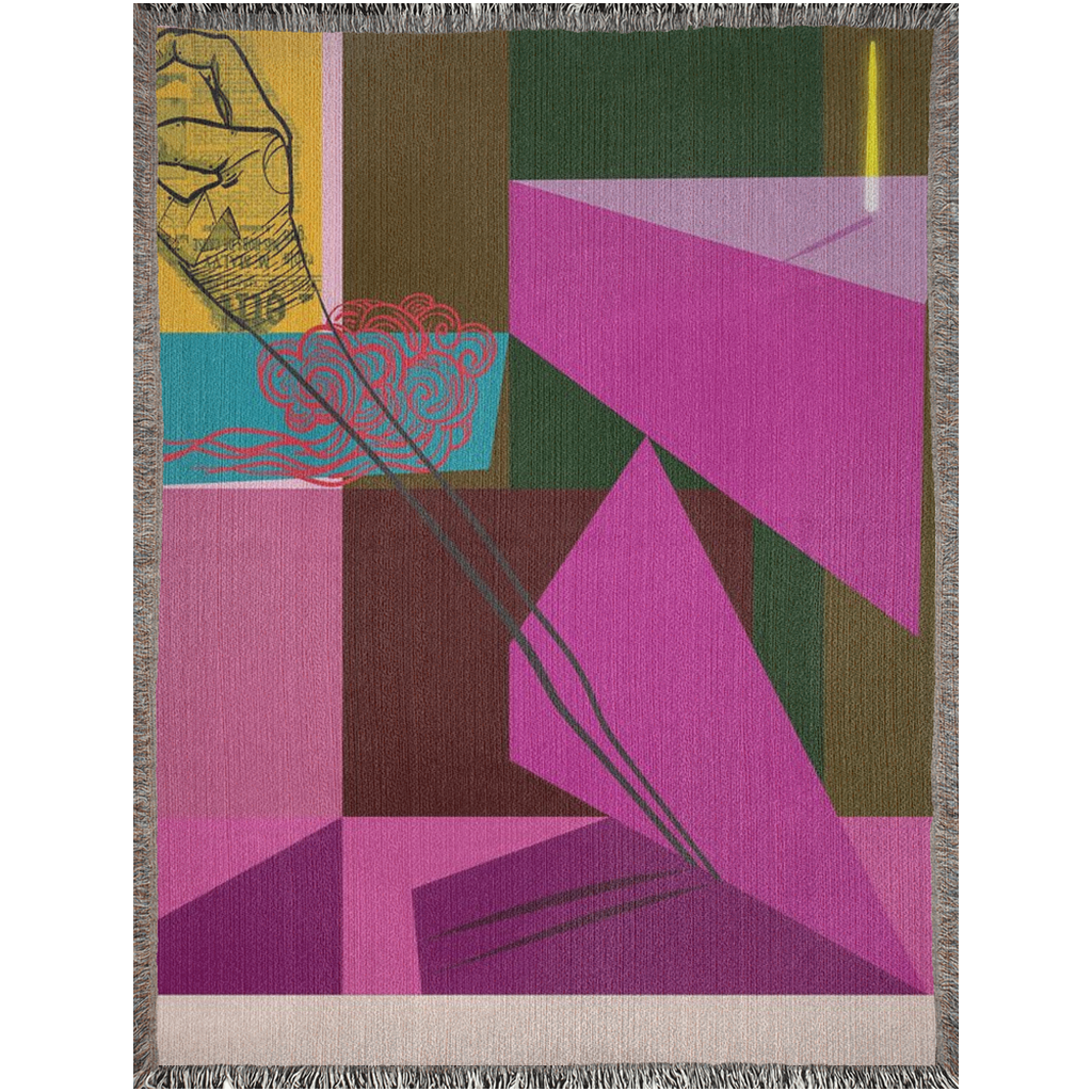 WovenBlanket_60x80-20251016170250401