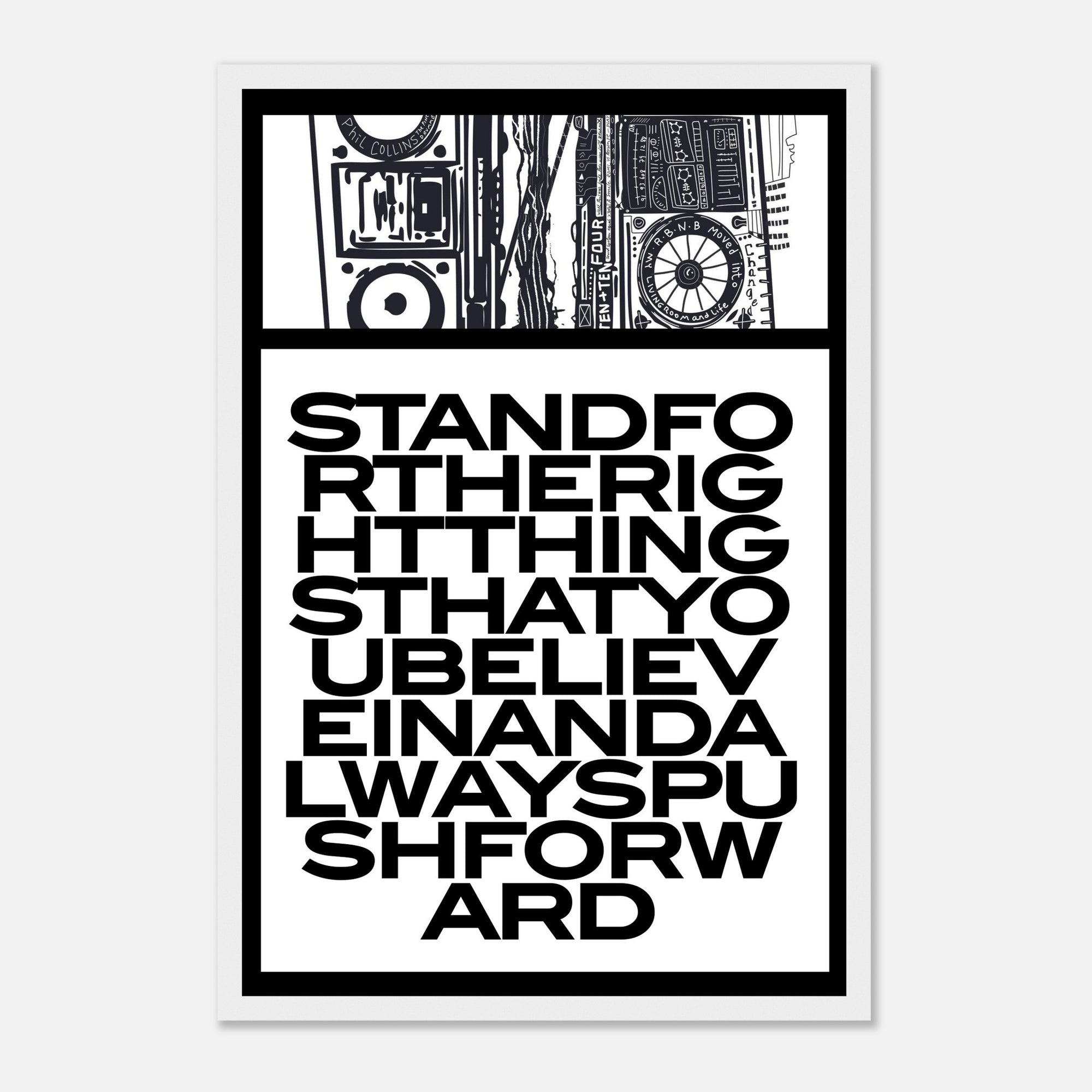 0d1a4f95-1900-42e6-9324-72d5af2e13f7