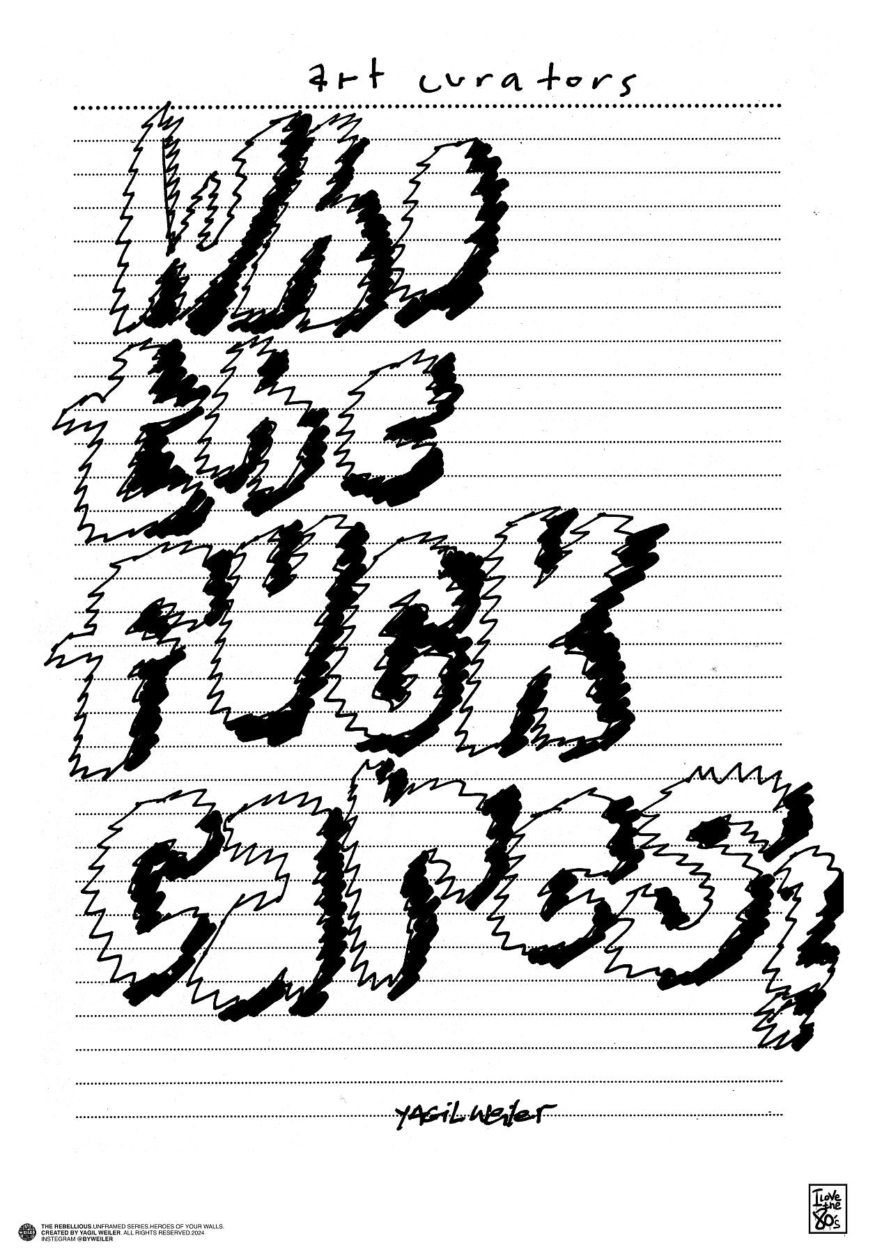 9419743