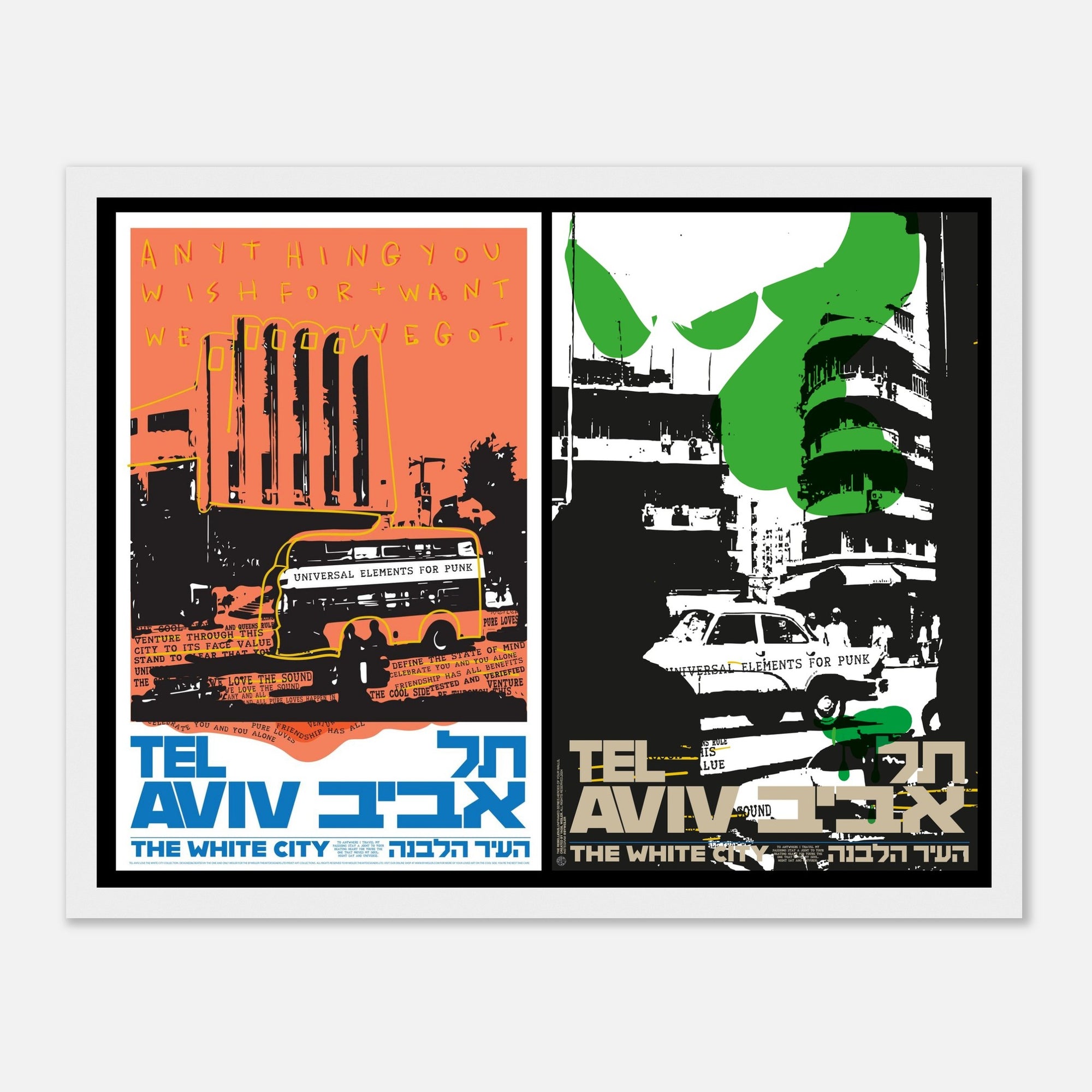 128f3f84-a426-42eb-9e6b-95d6868c327c