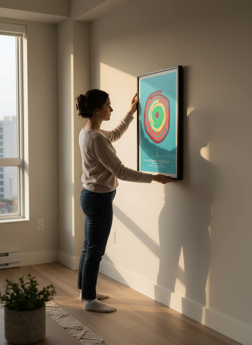 1992 Collectivité territoriale de Saint-Barthélemy | Studio Edition