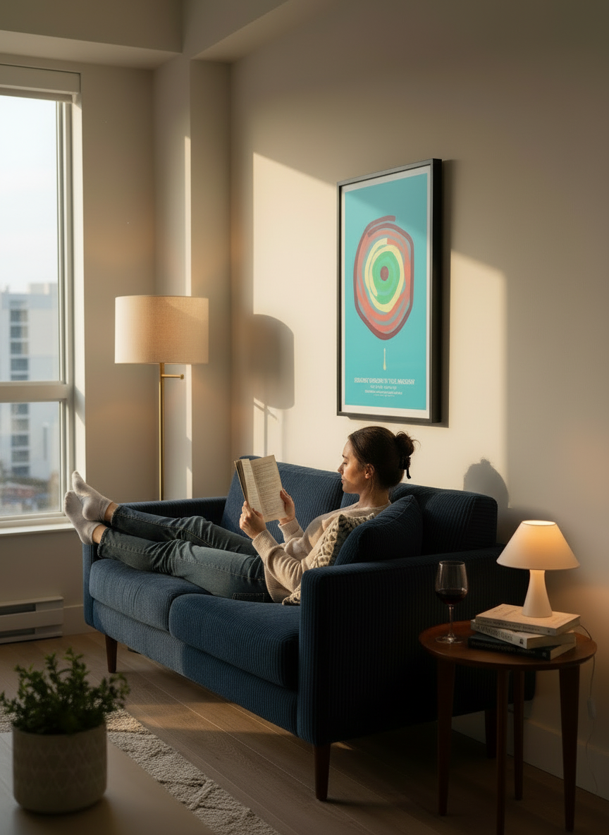 1992 Collectivité territoriale de Saint-Barthélemy | Studio Edition