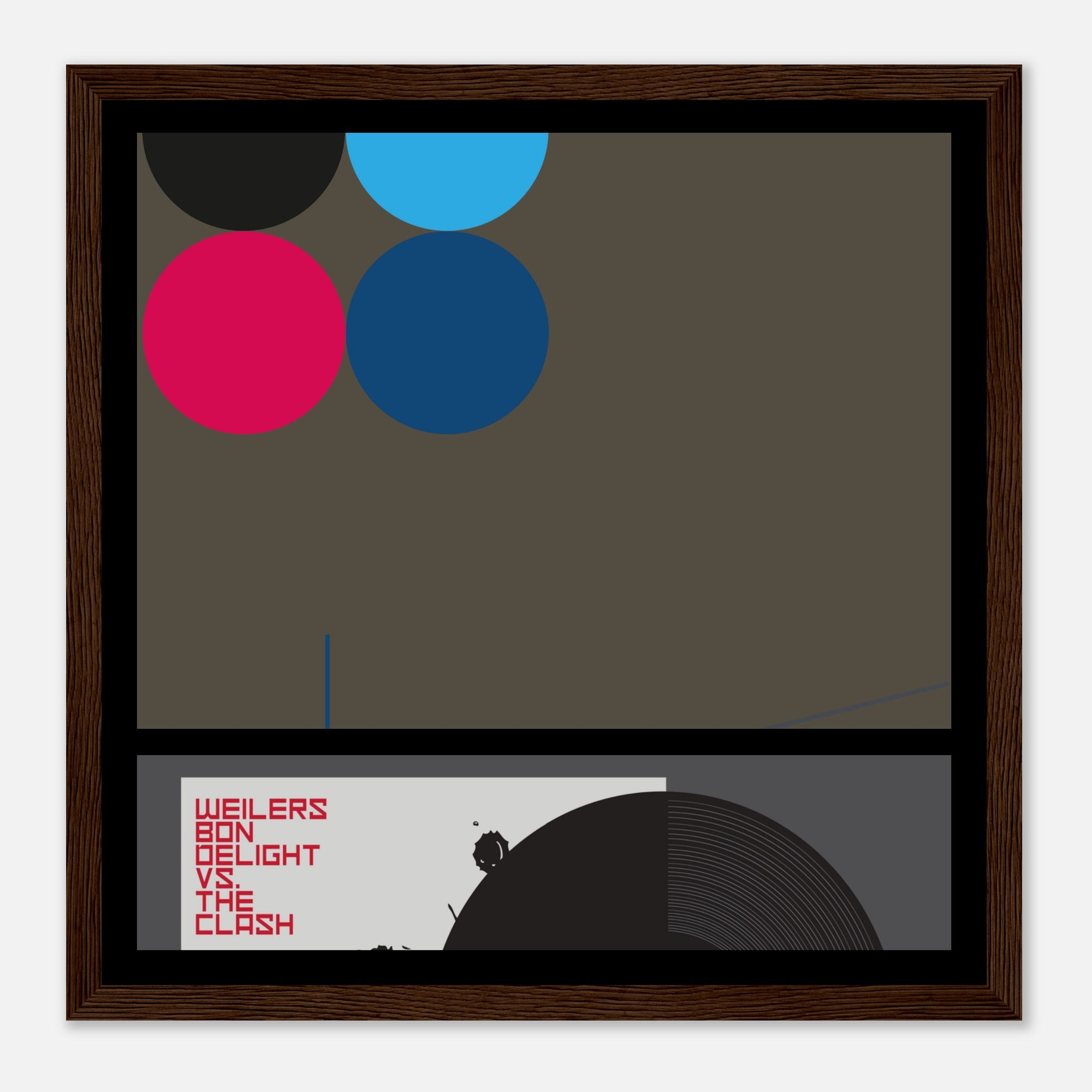 371f9827-2d22-48bb-9553-c24addff527d