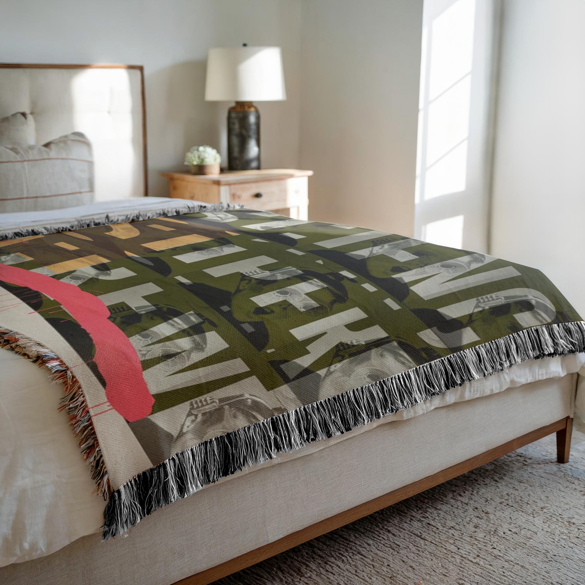 WovenBlanket_52x37-20251016161034841