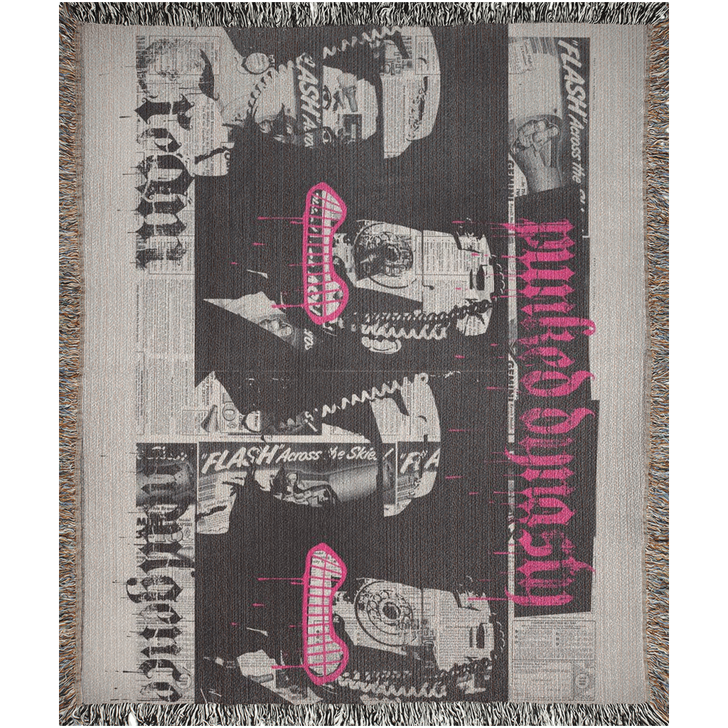 WovenBlanket_50x60-20251016163532486