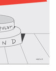 Back by Popular Demand |   Print
