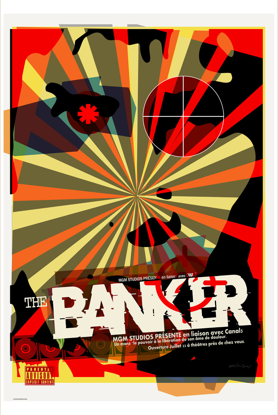 The Banker | Digital