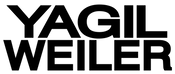 WEILER