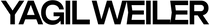 WEILER