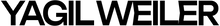 WEILER