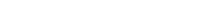 WEILER