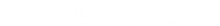 WEILER