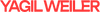 WEILER