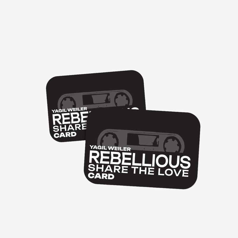 always the right fit