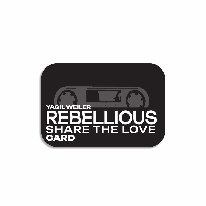 always the right fit