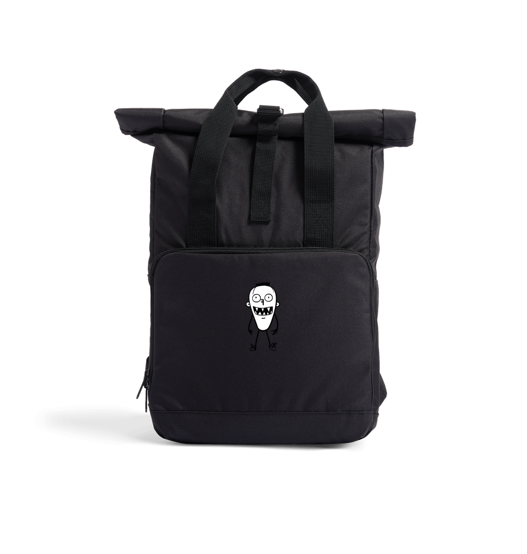 Black Bag