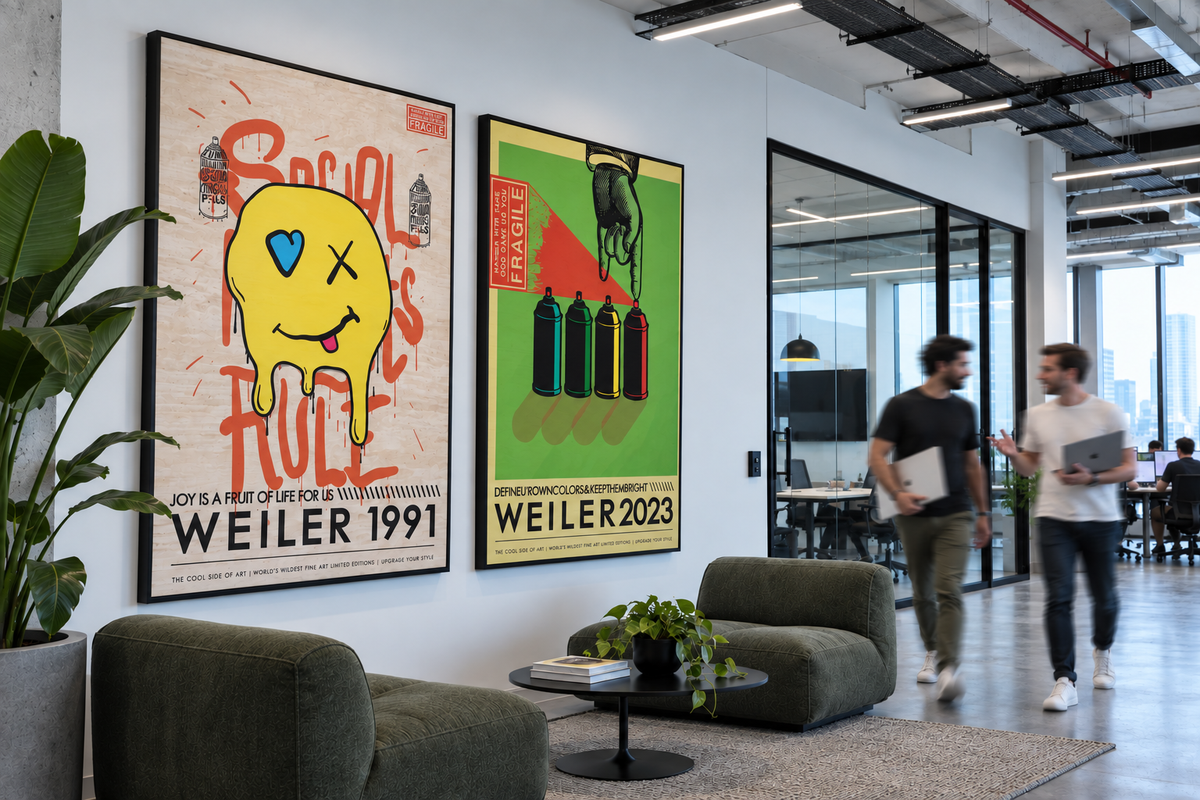Offices · Cyber / identity · Israel
