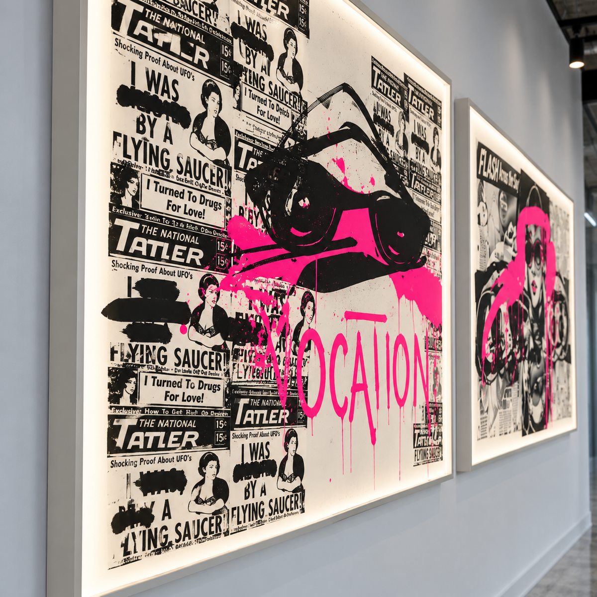 Offices · Cyber / identity · Israel
