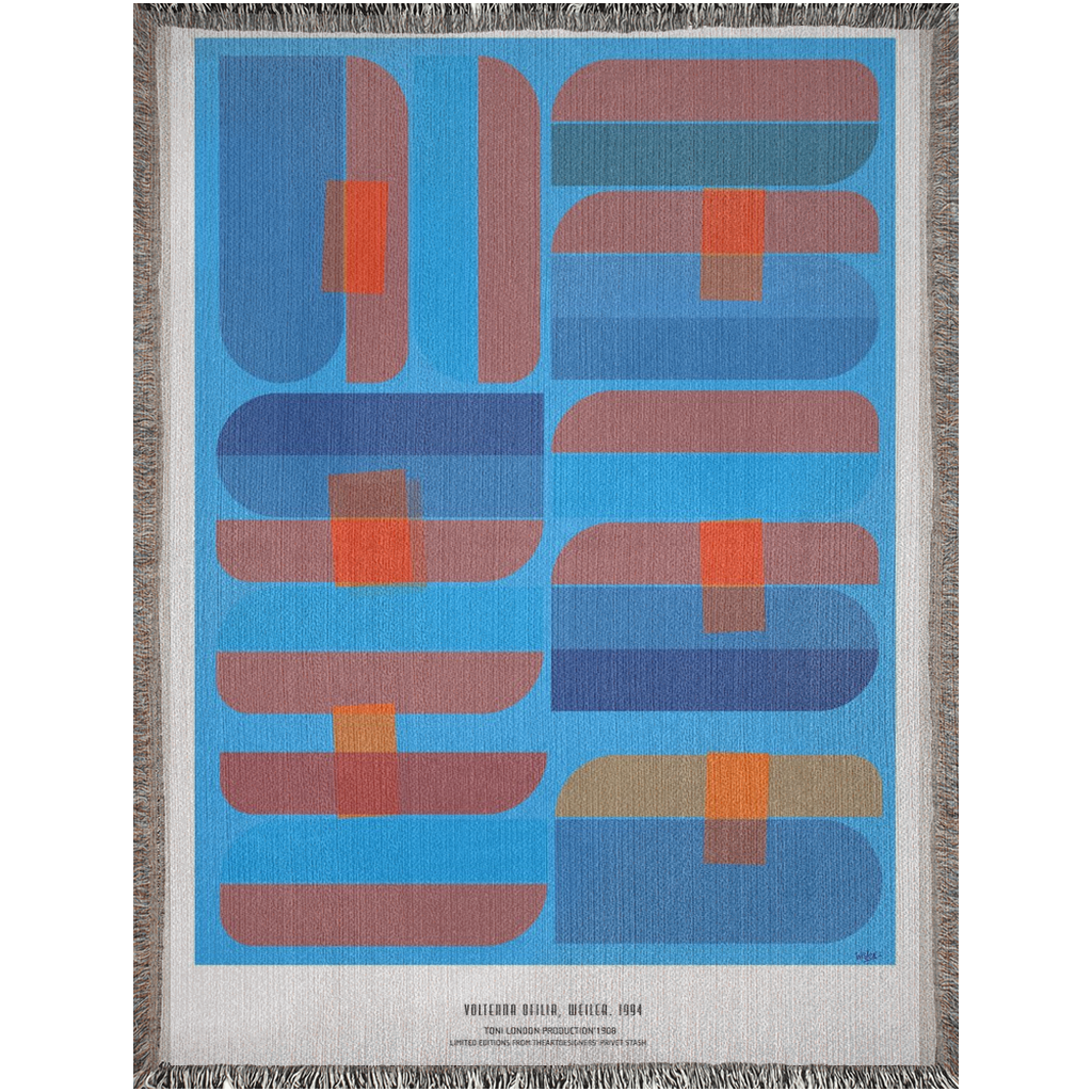 WovenBlanket_60x80-20251016170732770