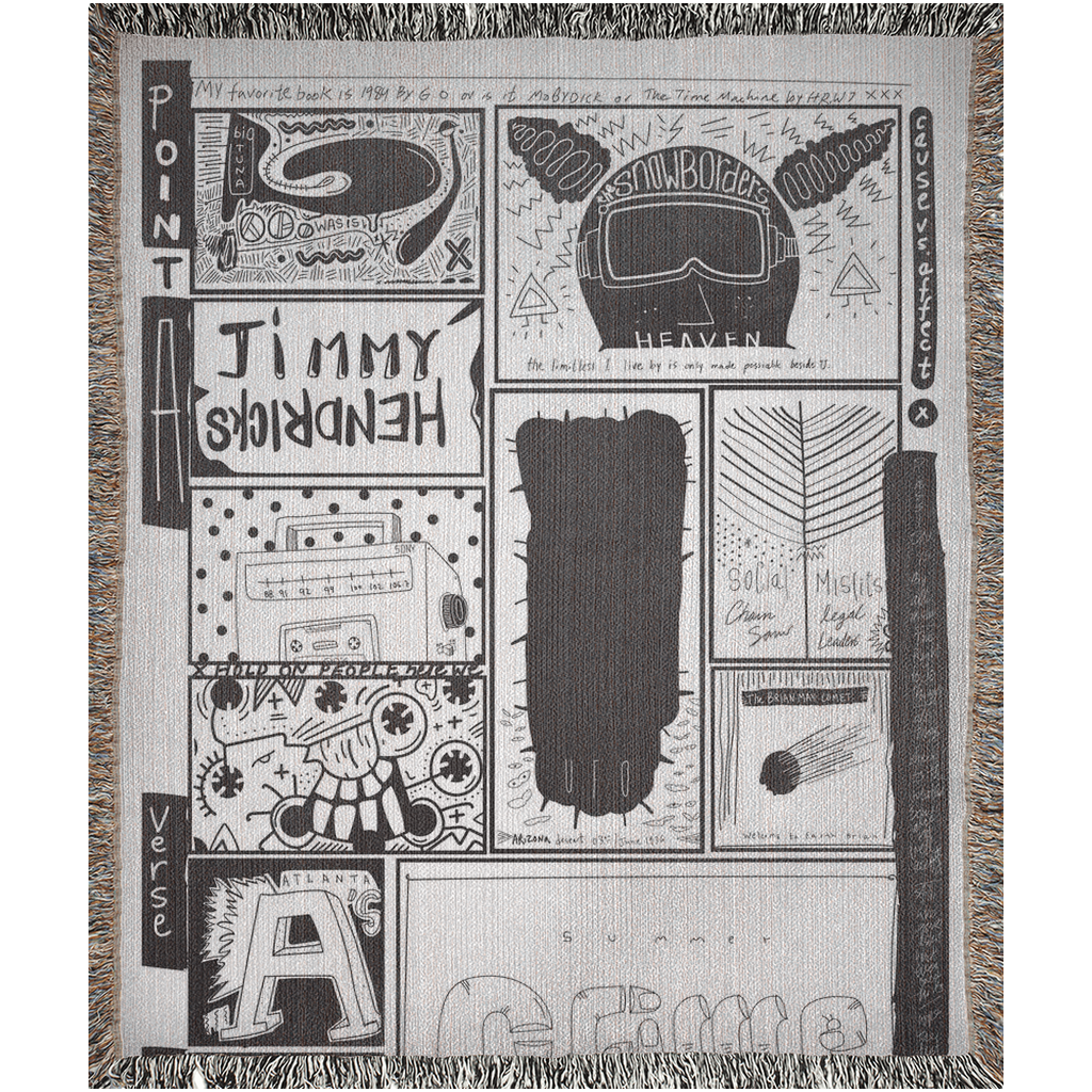 WovenBlanket_50x60-20251016164801467