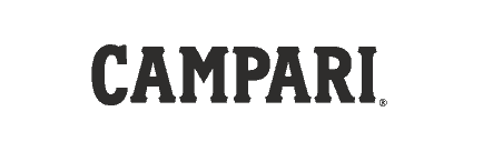 Campari Italia