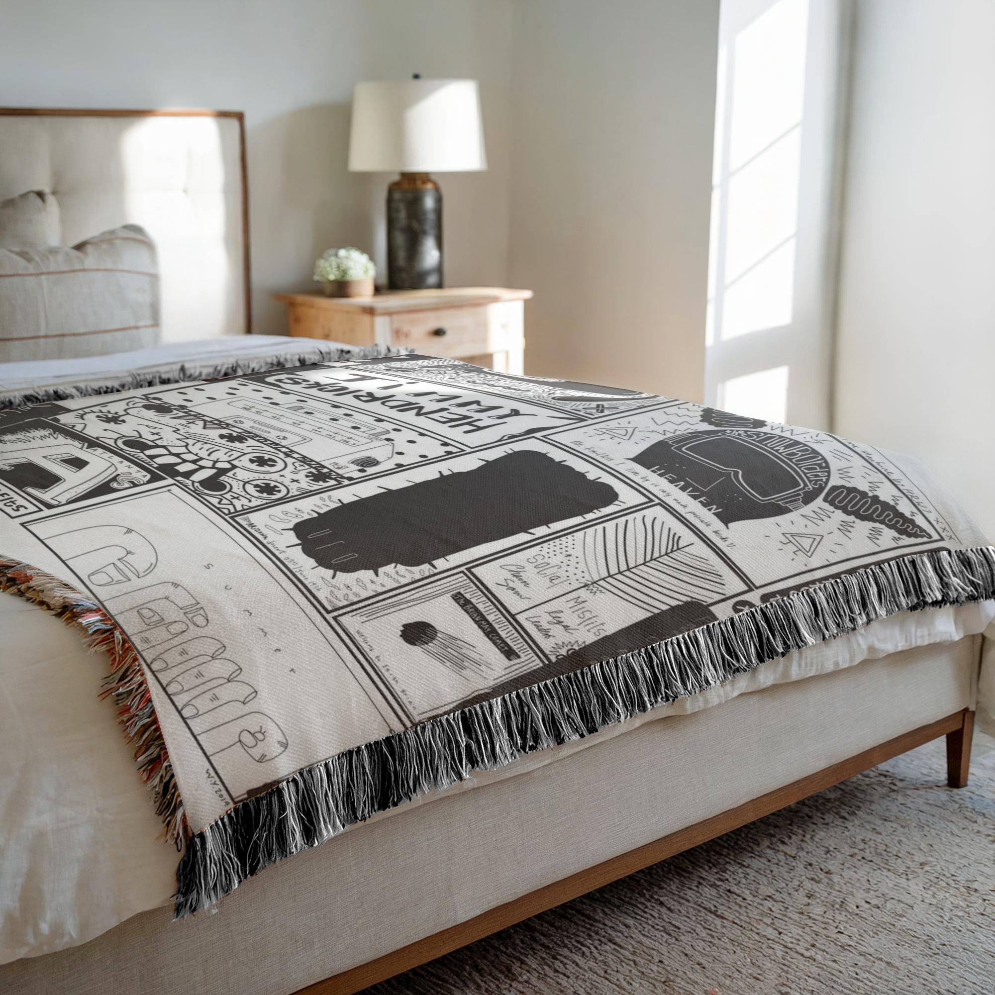 WovenBlanket_52x37-20251016164801467