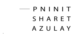 Pninit